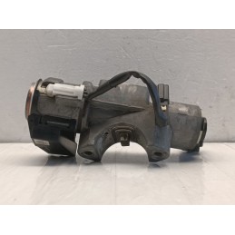 BLOCCHETTO ACCENSIONE CHIAVE TOYOTA AVENSIS 2003 2009 89783-05010  A9461