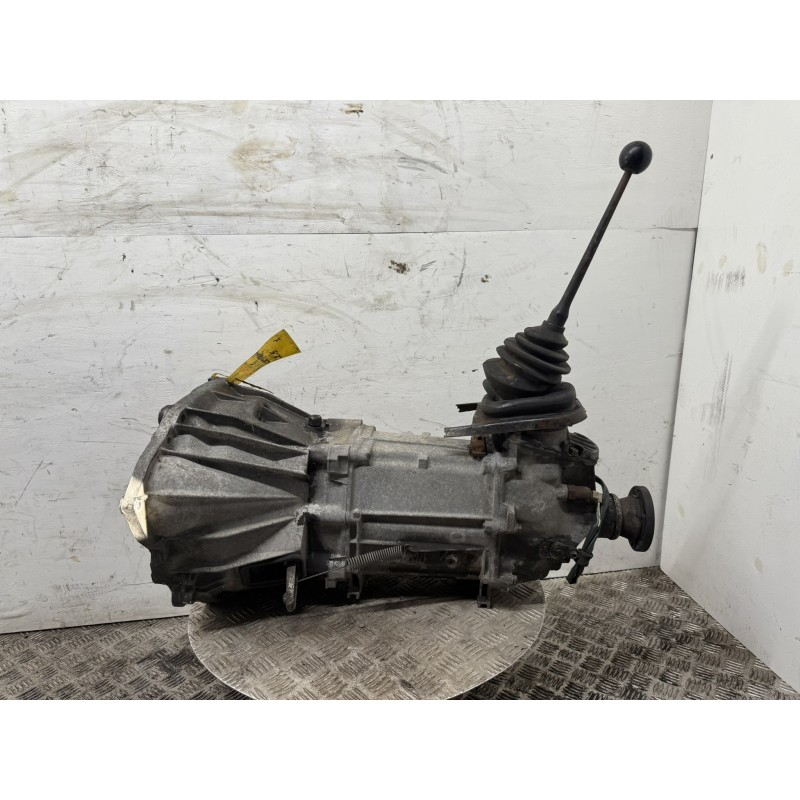 CAMBIO MANUALE FIAT 1107A CAMPAGNOLA AR76 2.5 DIESEL 5 MARCE 131BB1A1005 44179965A B3053 CAMBIO MANUALE FIAT 1107A CAMPAGNOLA AR76 2.5 DIESEL 5 MARCE 131BB1A1005 44179965A B3053