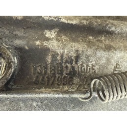 CAMBIO MANUALE FIAT 1107A CAMPAGNOLA AR76 2.5 DIESEL 5 MARCE 131BB1A1005 44179965A  B3053