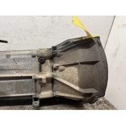 CAMBIO MANUALE FIAT 1107A CAMPAGNOLA AR76 2.5 DIESEL 5 MARCE 131BB1A1005 44179965A  B3053
