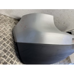 PARAURTI POSTERIORE VOLKSWAGEN GOLF V 5 GRIGIO ORIGINALE 1K6807421  B3059