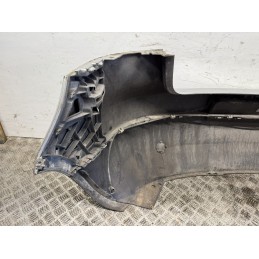 PARAURTI POSTERIORE VOLKSWAGEN GOLF V 5 GRIGIO ORIGINALE 1K6807421  B3059