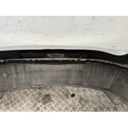 PARAURTI POSTERIORE VOLKSWAGEN GOLF V 5 GRIGIO ORIGINALE 1K6807421  B3059