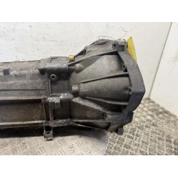 Cambio Manuale 5 Marce Usato Fiat Campagnola Benzina Serie 1107 (1974–1987) – 131BB1A1005  B3171