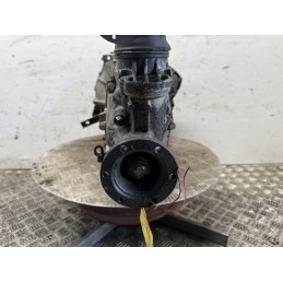 Cambio Manuale 5 Marce Usato Fiat Campagnola Benzina Serie 1107 (1974–1987) – 131BB1A1005  B3171