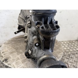 Cambio Manuale 5 Marce Usato Fiat Campagnola Benzina Serie 1107 (1974–1987) – 131BB1A1005  B3171