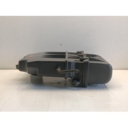 Scatola Filtro Aria Completa Fiat Panda 3 312 1.2B 2012 in poi 52082884  A9465