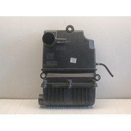 Scatola Filtro Aria Completa Fiat Panda 3 312 1.2B 2012 in poi 52082884  A9465