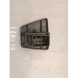 PULSANTE ALZAVETRO ANTERIORE DESTRA FIAT PANDA 2 SERIE 169  A9466