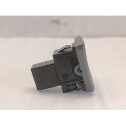 PULSANTE ALZAVETRO ANTERIORE DESTRA FIAT PANDA 2 SERIE 169  A9466