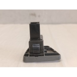 PULSANTE ALZAVETRO ANTERIORE DESTRA FIAT PANDA 2 SERIE 169  A9466
