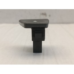 PULSANTE ALZAVETRO ANTERIORE SINISTRO FIAT PANDA 2 SERIE 169  A9467