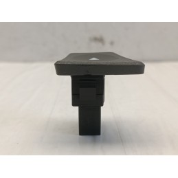 PULSANTE ALZAVETRO ANTERIORE SINISTRO FIAT PANDA 2 SERIE 169  A9467