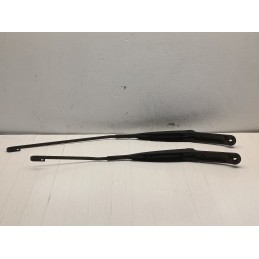 BRACCI BRACCIO ASTA DX SX TERGICRISTALLO ANTERIORE FIAT PANDA 2 169  A9468