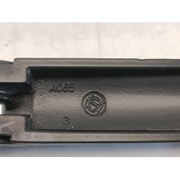 BRACCI BRACCIO ASTA DX SX TERGICRISTALLO ANTERIORE FIAT PANDA 2 169  A9468