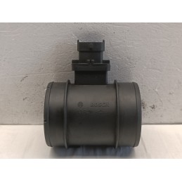 Misuratore Aria Debimetro Fiat Grande Punto 0281006054 55220715  A9469