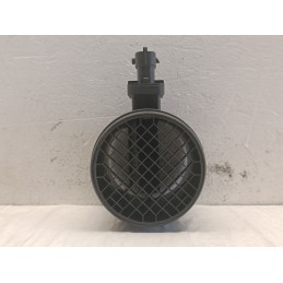 Misuratore Aria Debimetro Fiat Grande Punto 0281006054 55220715  A9469