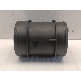 Misuratore Aria Debimetro Fiat Grande Punto 0281006054 55220715  A9469