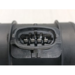 Misuratore Aria Debimetro Fiat Grande Punto 0281006054 55220715  A9469