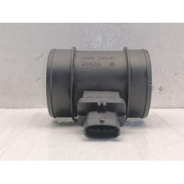 Misuratore Aria Debimetro Fiat Grande Punto 0281006054 55220715  A9469