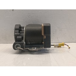 Cintura di sicurezza anteriore destra Fiat Panda 2 serie 169 2003 2012  A9471