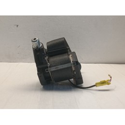 Cintura di sicurezza anteriore destra Fiat Panda 2 serie 169 2003 2012  A9471