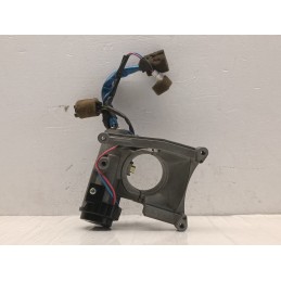 Blocchetto chiave accensione Hyundai Atos Prime 1999 2008  A9475
