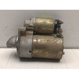 Motorino avviamento Chevrolet Kalos 1.2 Matiz 1.0 96469962 8 denti  A9476