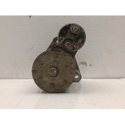 Motorino avviamento Chevrolet Kalos 1.2 Matiz 1.0 96469962 8 denti  A9476