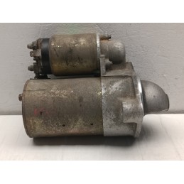 Motorino avviamento Chevrolet Kalos 1.2 Matiz 1.0 96469962 8 denti  A9476