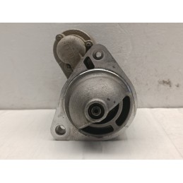 Motorino avviamento Chevrolet Kalos 1.2 Matiz 1.0 96469962 8 denti  A9476