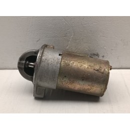 Motorino avviamento Chevrolet Kalos 1.2 Matiz 1.0 96469962 8 denti  A9476