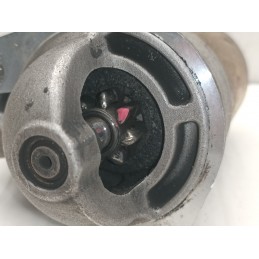 Motorino avviamento Chevrolet Kalos 1.2 Matiz 1.0 96469962 8 denti  A9476