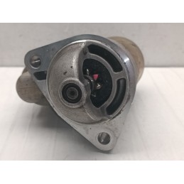 Motorino avviamento Chevrolet Kalos 1.2 Matiz 1.0 96469962 8 denti  A9476