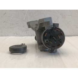 Blocchetto chiave accensione Audi 4B0905851C Volkswagen Polo 6N 9N 1999  A9478