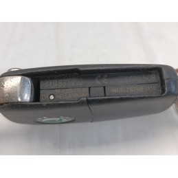 Blocchetto chiave accensione Audi A4 A6 VW Passat Skoda Superb 4B0905851C  A9477
