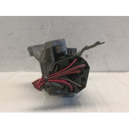 Blocchetto chiave accensione Audi A4 A6 VW Passat Skoda Superb 4B0905851C  A9477