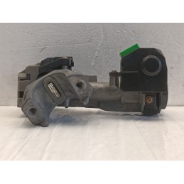 Blocchetto accensione chiave Honda Civic VII 2001 2005 35100S6AE21  A9479