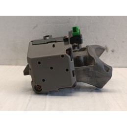 Blocchetto accensione chiave Honda Civic VII 2001 2005 35100S6AE21  A9479