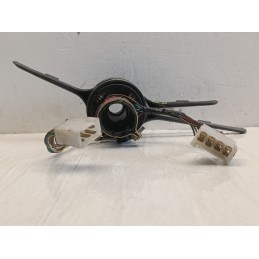 Devioluci leva luci frecce usato Originale Fiat Campagnola AR76 1976 1987  A9483