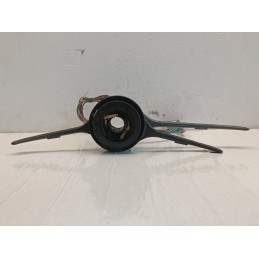 Devioluci leva luci frecce usato Originale Fiat Campagnola AR76 1976 1987  A9483