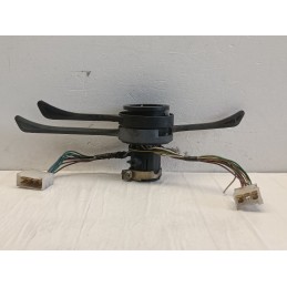 Devioluci leva luci frecce usato Originale Fiat Campagnola AR76 1976 1987  A9483