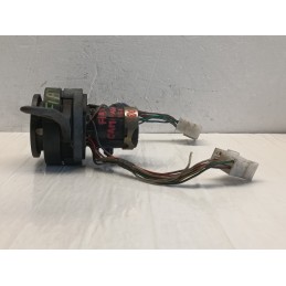Devioluci leva luci frecce usato Originale Fiat Campagnola AR76 1976 1987  A9483