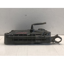 Alloggio Vano batteria Fiat Punto Evo 2010 Grande Punto 51888056  A9484