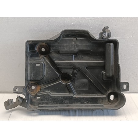 Alloggio Vano batteria Fiat Punto Evo 2010 Grande Punto 51888056  A9484