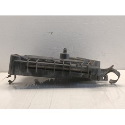 Alloggiamento vano batteria Fiat Grande Punto Evo 1.2B 55702622 2005 2018  A9485