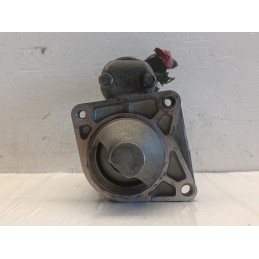 Motorino avviamento Lancia Ypsilon 843 1.2 1.4B 2003 2011 51832950  A9488