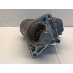 Motorino avviamento Lancia Ypsilon 843 1.2 1.4B 2003 2011 51832950  A9488