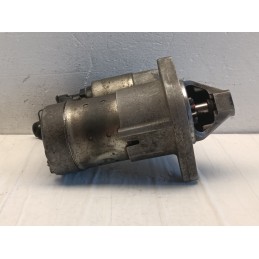 Motorino avviamento Lancia Ypsilon 843 1.2 1.4B 2003 2011 51832950  A9488