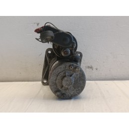 Motorino avviamento Lancia Ypsilon 843 1.2 1.4B 2003 2011 51832950  A9488